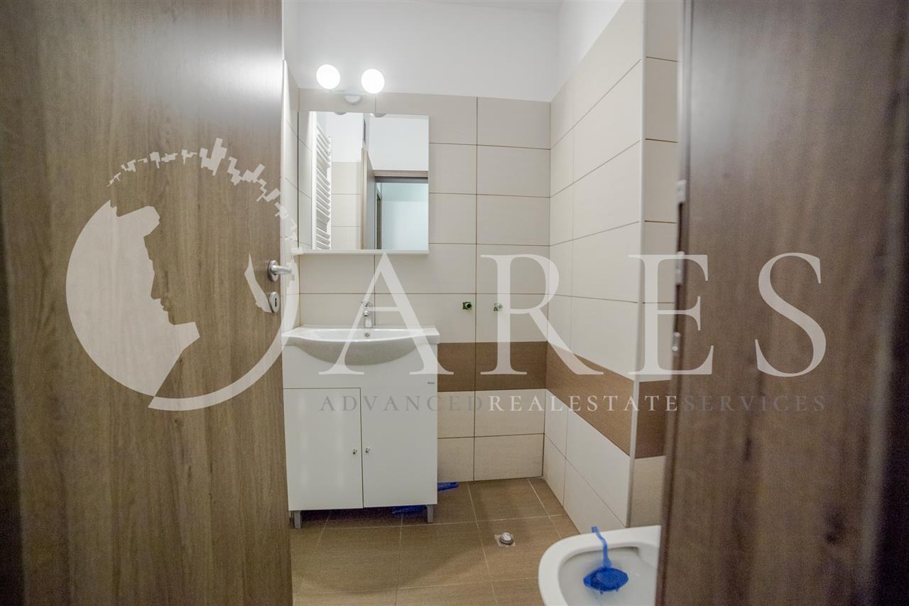 Inchiriere Apartament 4 Camere Unirii Ultracentral Centru Vechi