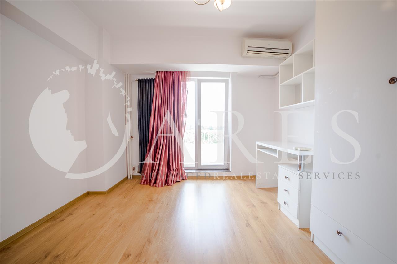 Inchiriere Apartament 4 Camere Unirii Libertatii Ultracentral