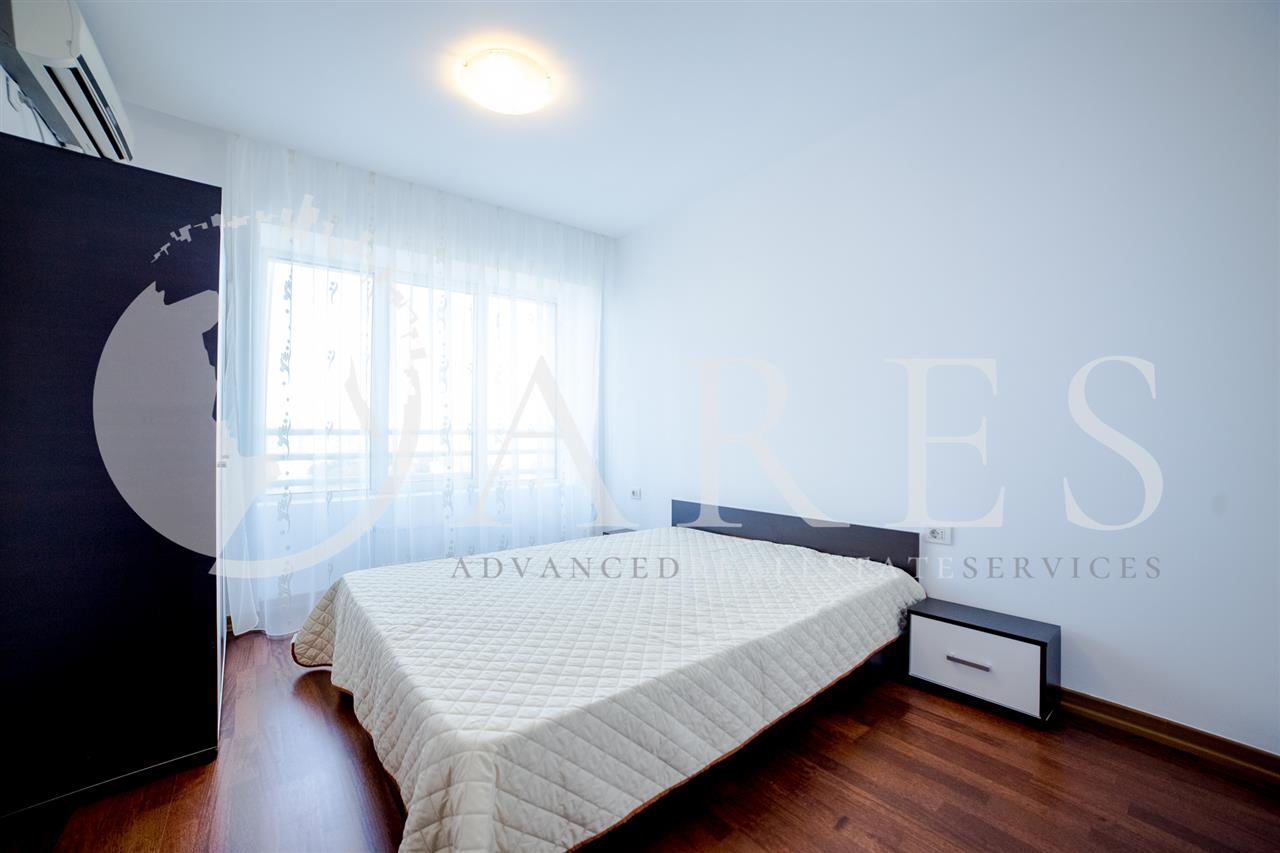 Apartament 3 Camere 115 MP Mobilat  Dudesti Incity Ocazie!