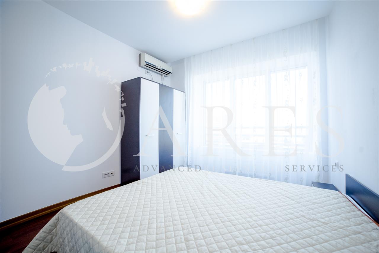 Apartament 3 Camere 115 MP Mobilat  Dudesti Incity Ocazie!