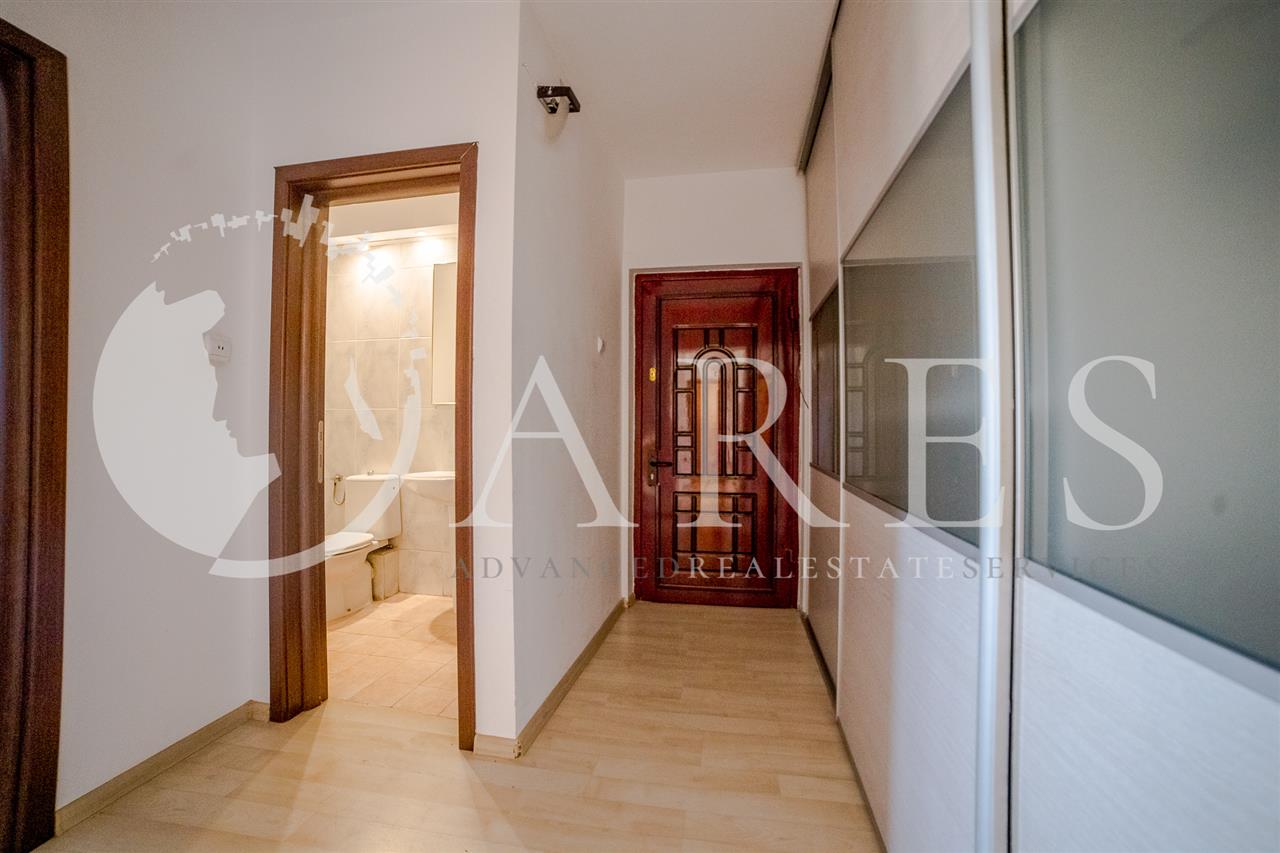 Apartament 4 Camere 150 MP Nemobilat Unirii Ultracentral Comision 0%