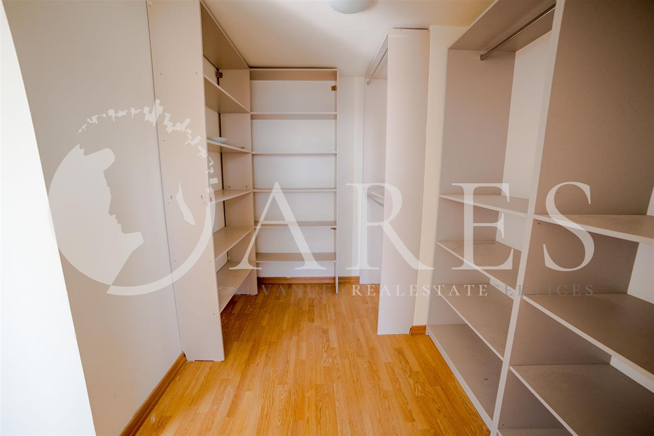 Apartament 4 Camere Dudesti Incity Residence Penthouse Nemobilat