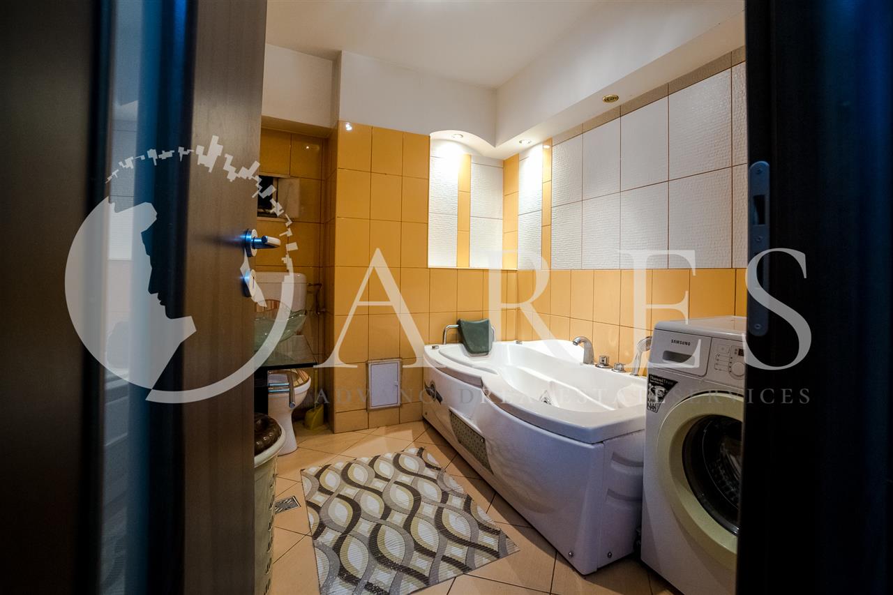 Vanzare Apartament 2 Camere Oltenitei Vitan Barzesti