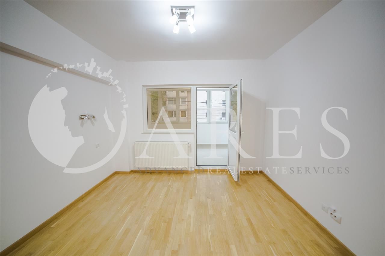 Inchiriere Apartament 4 Camere Stefan Cel Mare Barbu Vacarescu