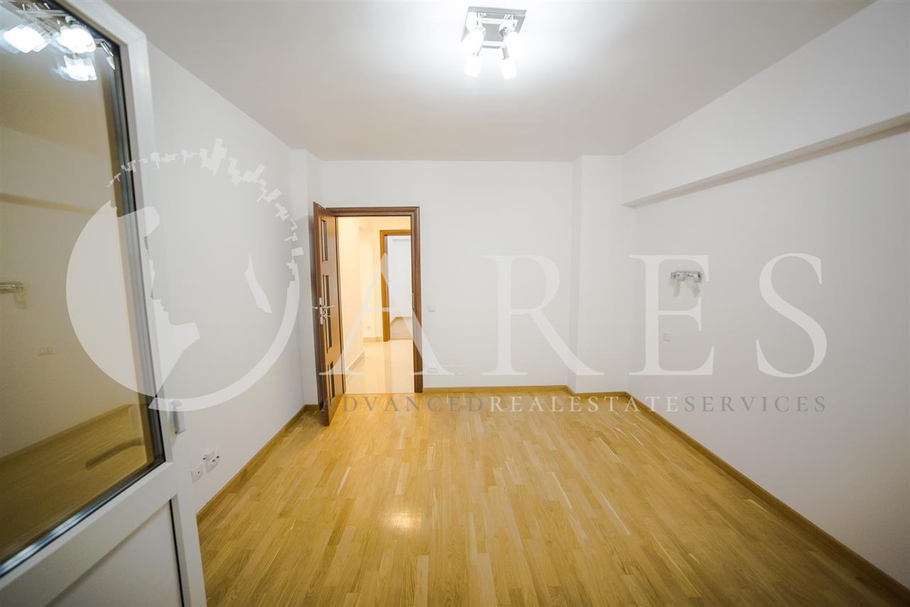 Inchiriere Apartament 4 Camere Stefan Cel Mare Barbu Vacarescu
