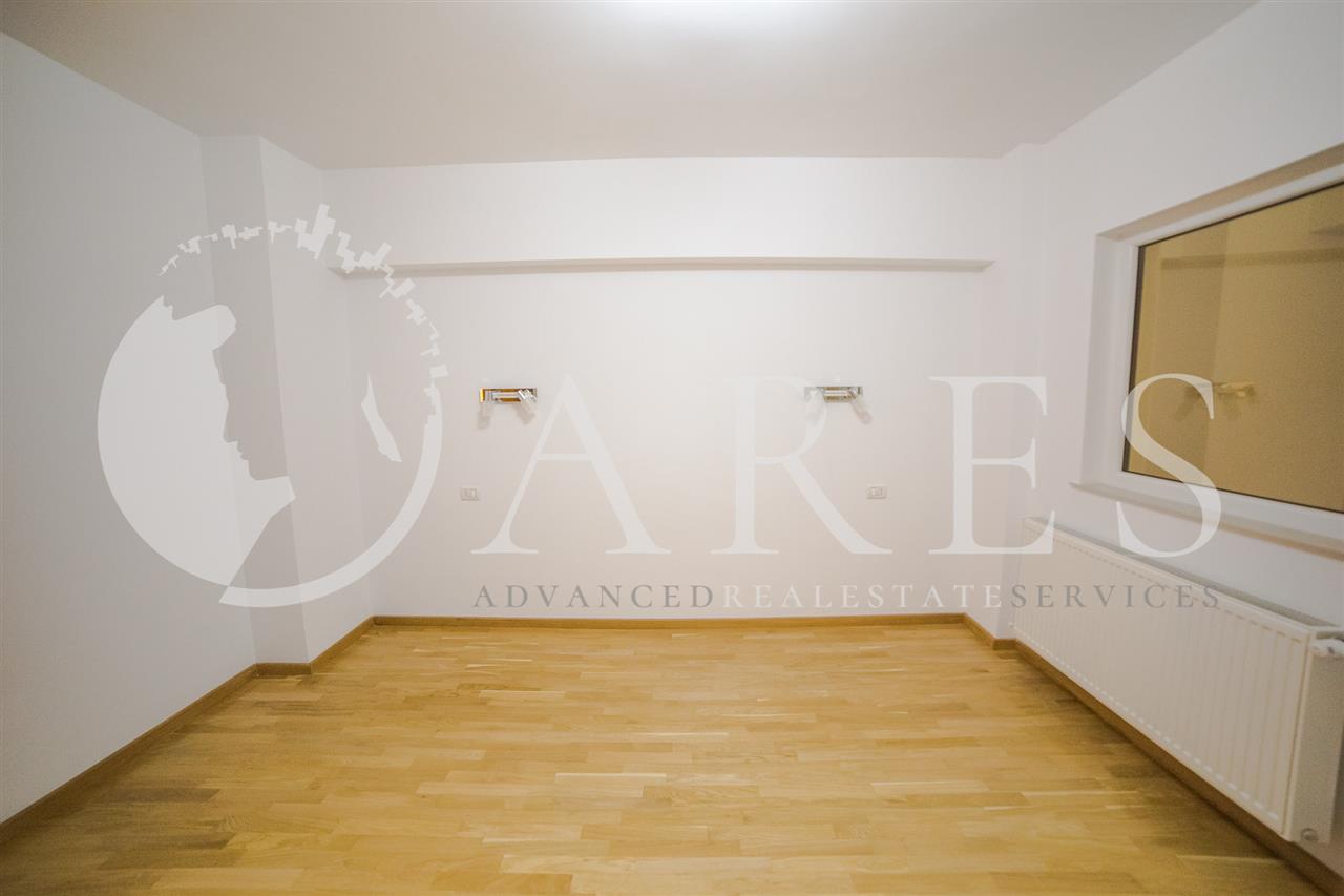 Inchiriere Apartament 4 Camere Stefan Cel Mare Barbu Vacarescu