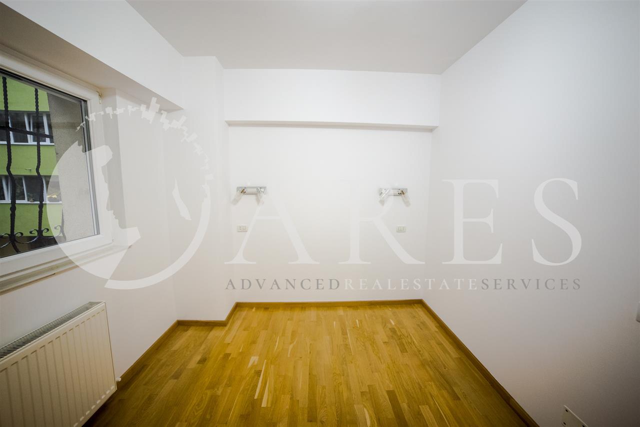 Inchiriere Apartament 4 Camere Stefan Cel Mare Barbu Vacarescu