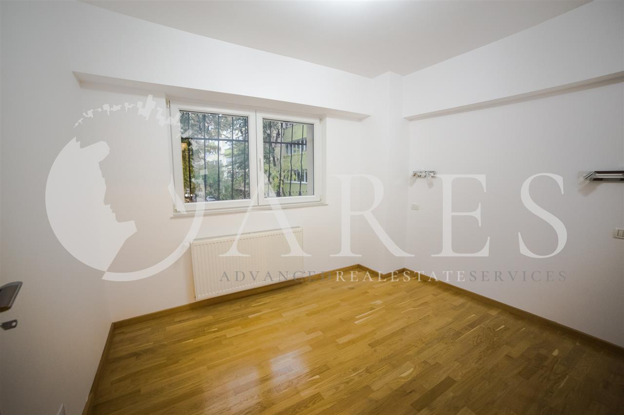 Inchiriere Apartament 4 Camere Stefan Cel Mare Barbu Vacarescu