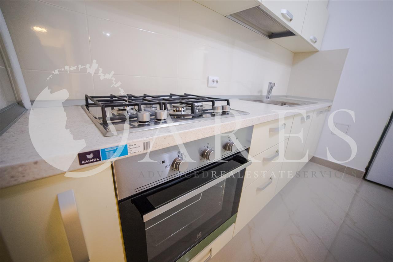 Inchiriere Apartament 4 Camere Stefan Cel Mare Barbu Vacarescu