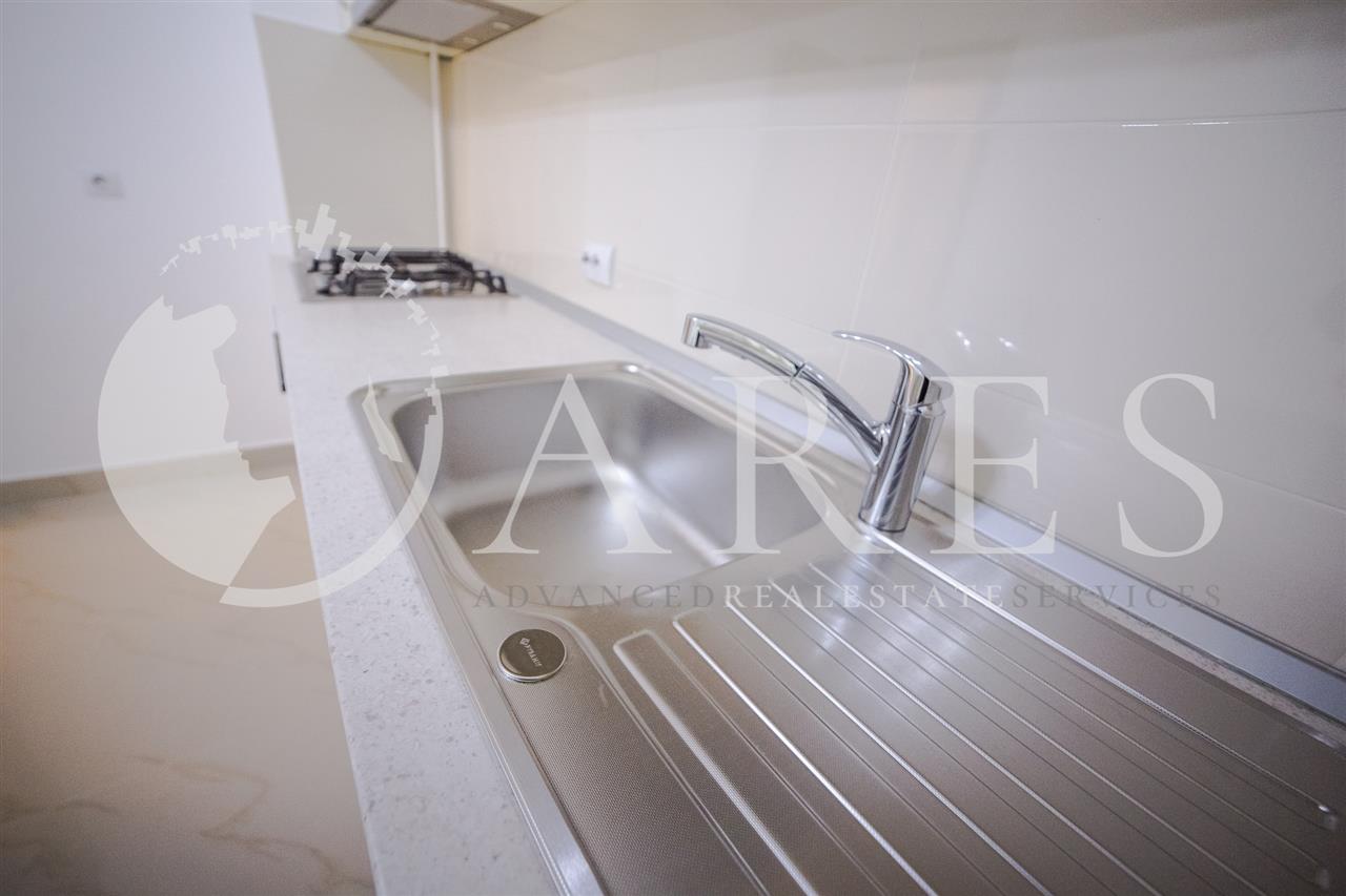 Inchiriere Apartament 4 Camere Stefan Cel Mare Barbu Vacarescu