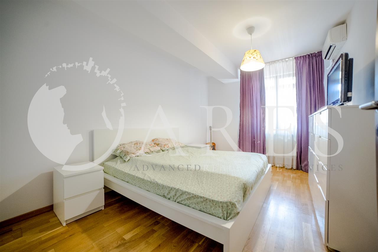 Apartament 2 Camere 69 MP+2 Parcari Garaj  Dristor Comision 0 %