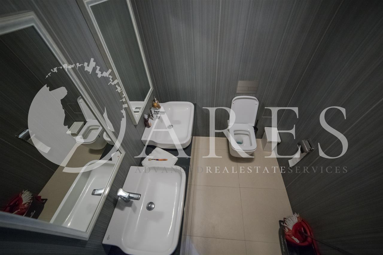 Inchiriere Apartament 4 Camere Romana Penthouse Exclusivist