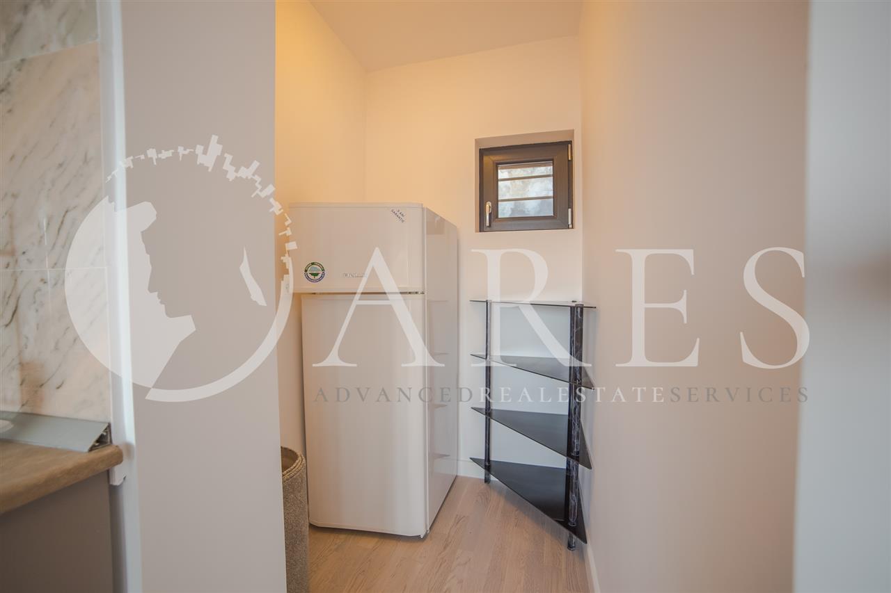 Apartament 4 Camere 145 MP Duplex Mobilat Lux  Unirii Ultracentral