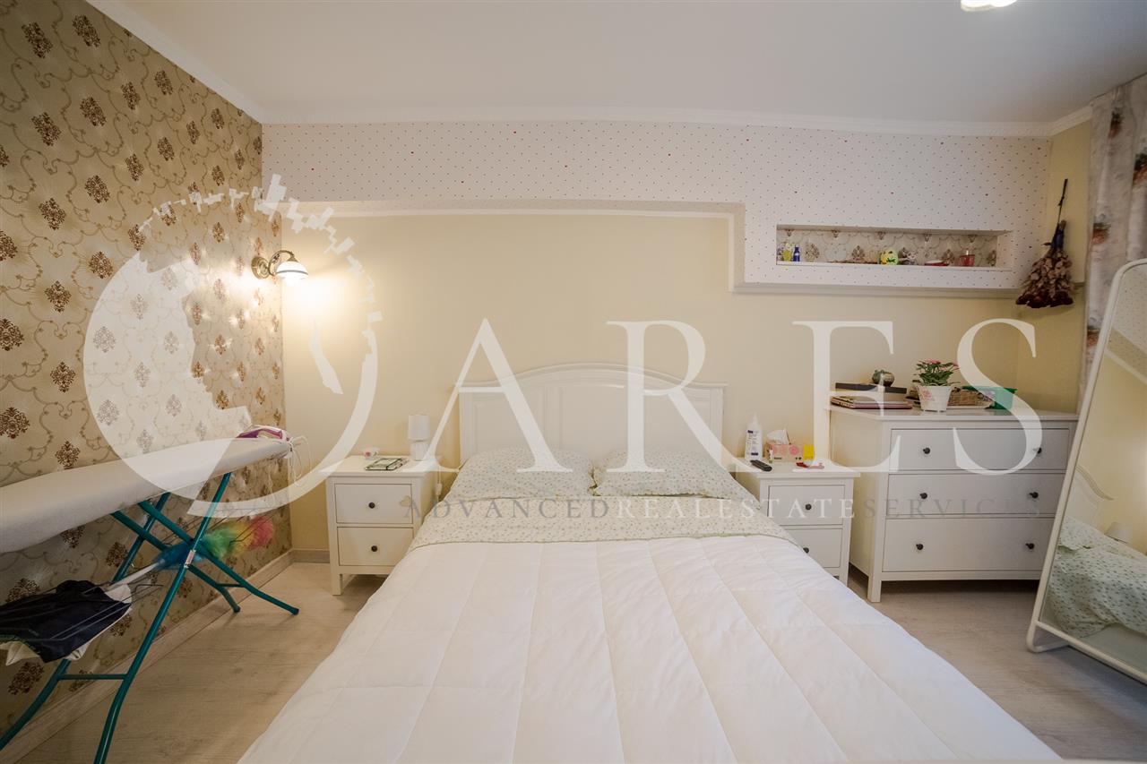 Vanzare Apartament 2 Camere Muncii