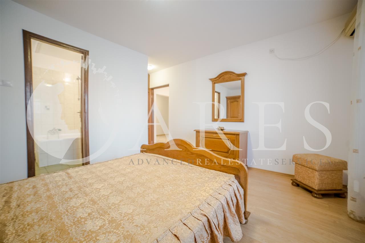 Apartament 3 Camere 85 MP Decomandat Vitan Mall