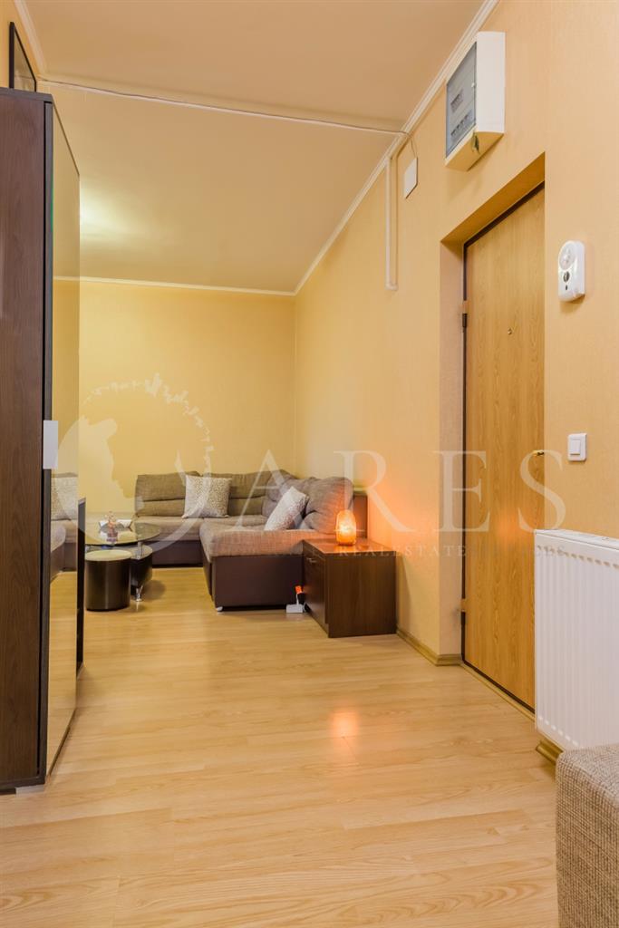 Apartament I 3 Camere I 64 MP I Mihai Bravu  I Comision 0 %