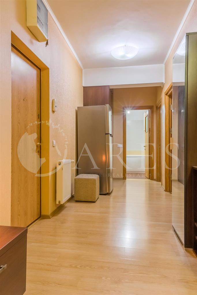 Apartament I 3 Camere I 64 MP I Mihai Bravu  I Comision 0 %