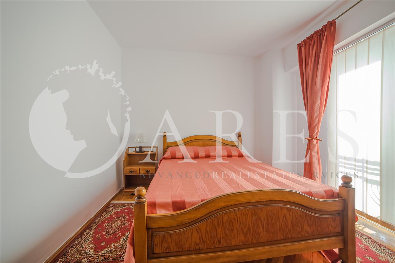 Apartament 3 Camere 85 MP Decomandat Unirii Ultracentral