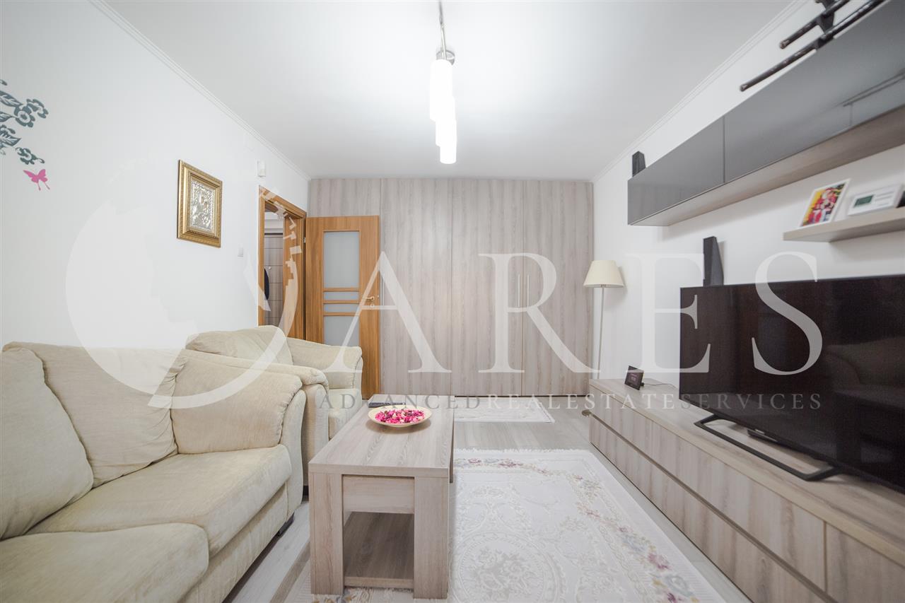 Apartament 4 Camere 85 MP Decomandat Dristor Comision 0 %