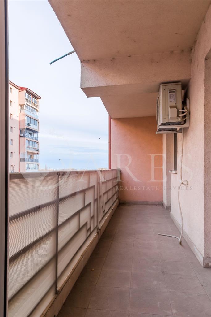 Apartament 3 Camere 96 MP Vitan Confort Park Comision 0 %