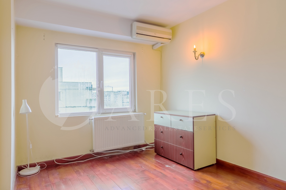 Apartament 2 Camere 54 MP Tineretului Timpuri Noi Comision 0 %