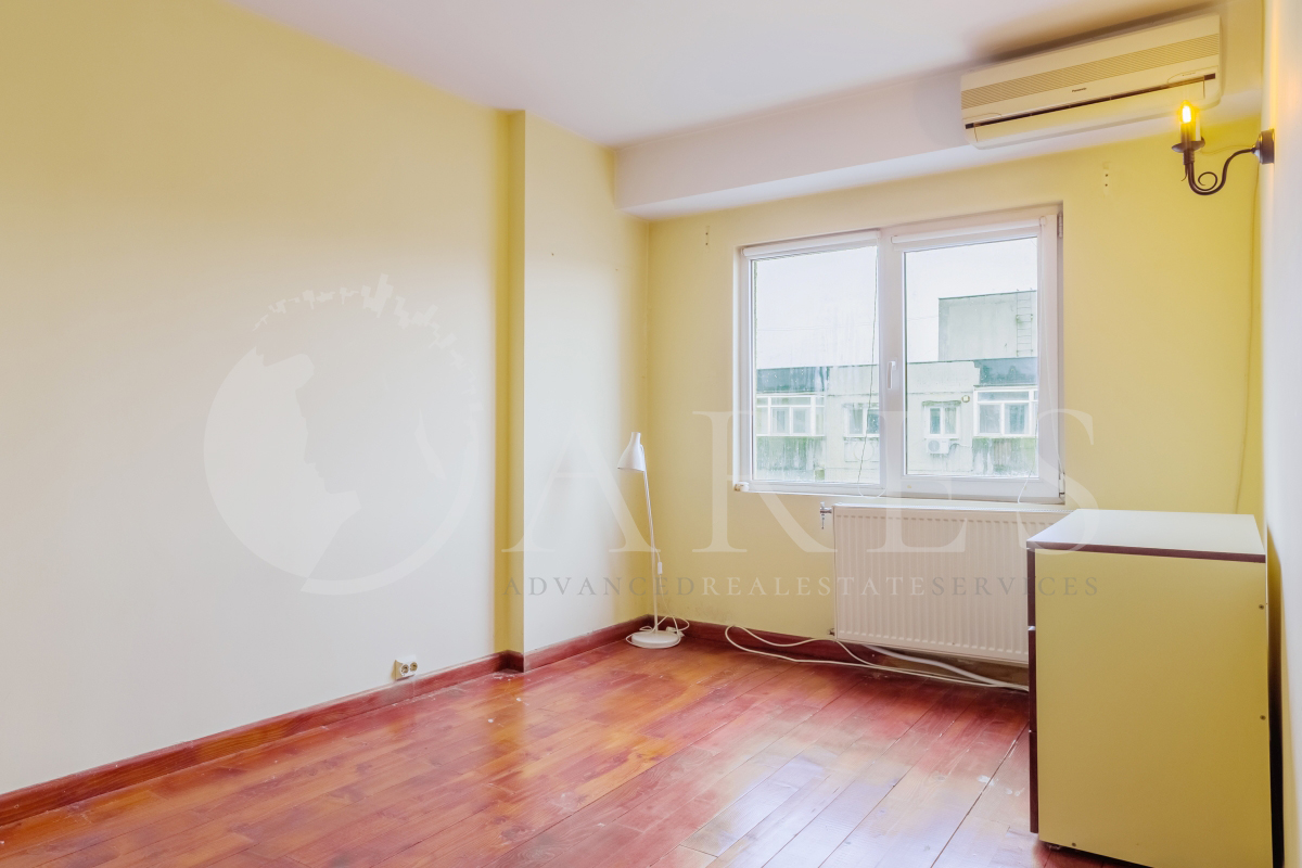 Apartament 2 Camere 54 MP Tineretului Timpuri Noi Comision 0 %