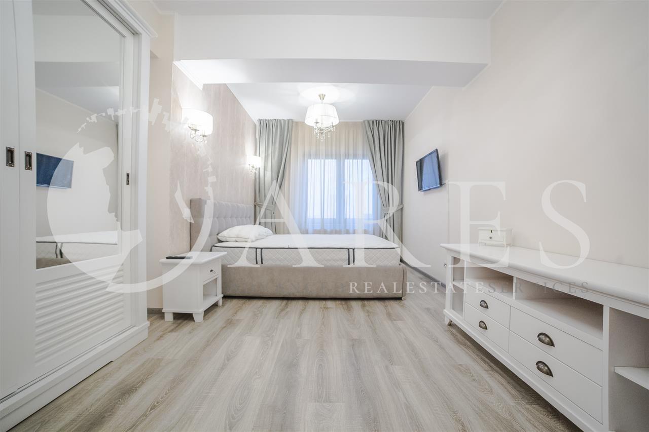 Apartament 2 Camere 70 MP Mobilat Lux Vitan Mall Comision 0 %