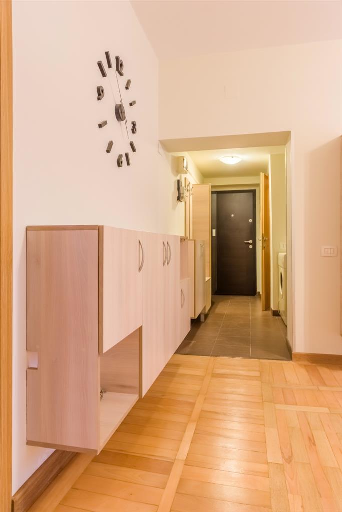 Apartament I 3 Camere I 63 MP I Floreasca I Comision 0 %