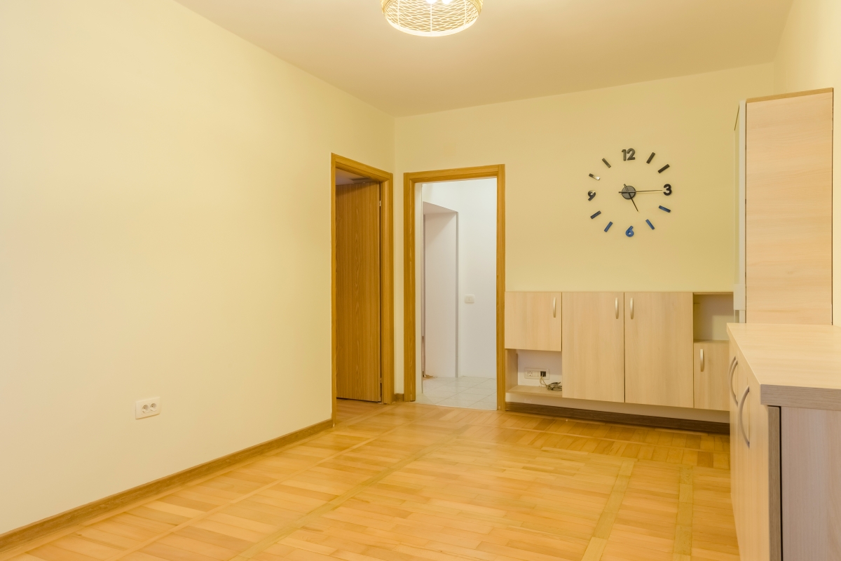 Apartament I 3 Camere I 63 MP I Floreasca I Comision 0 %