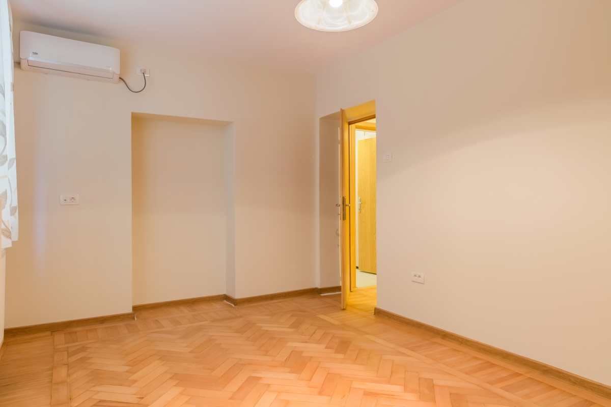 Apartament I 3 Camere I 63 MP I Floreasca I Comision 0 %