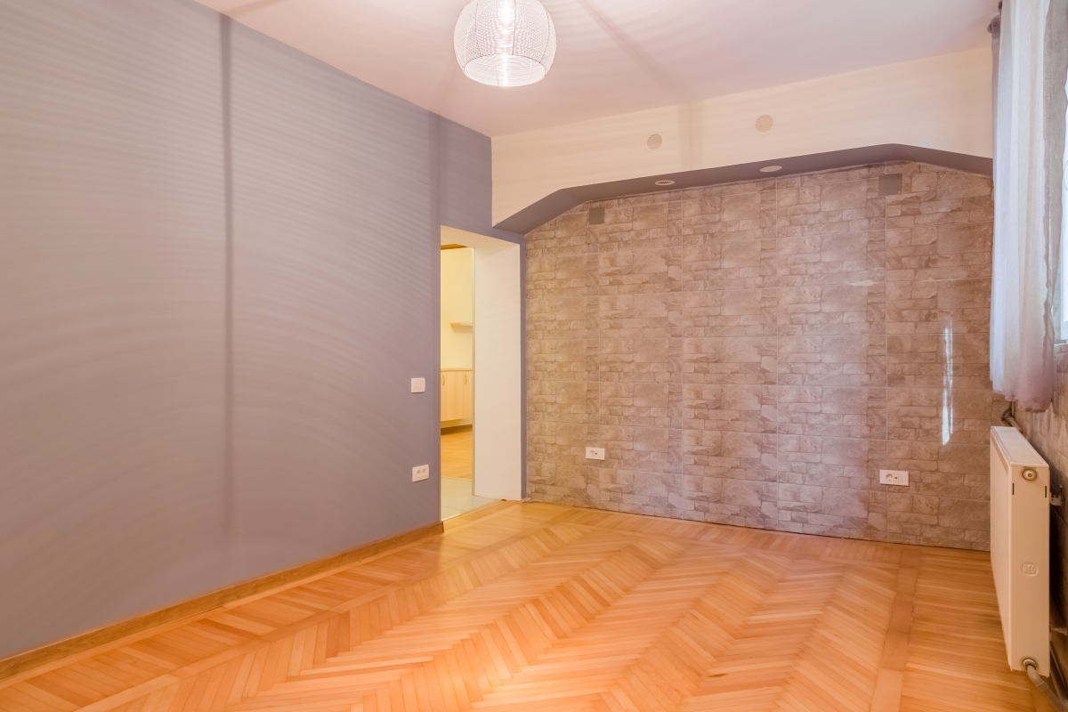 Apartament I 3 Camere I 63 MP I Floreasca I Comision 0 %