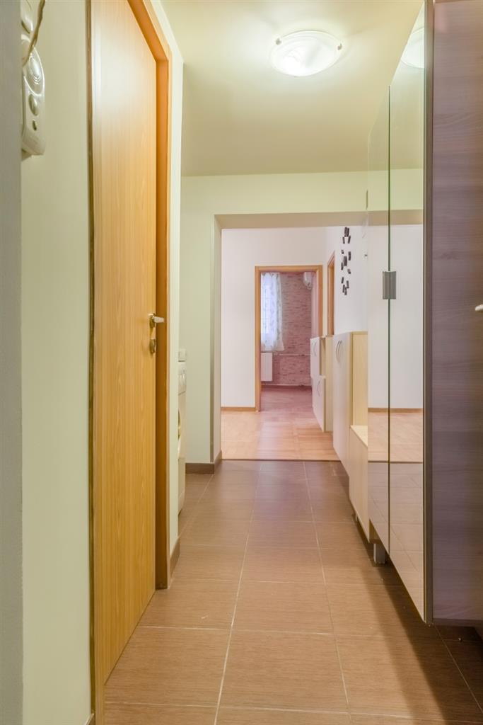 Apartament I 3 Camere I 63 MP I Floreasca I Comision 0 %