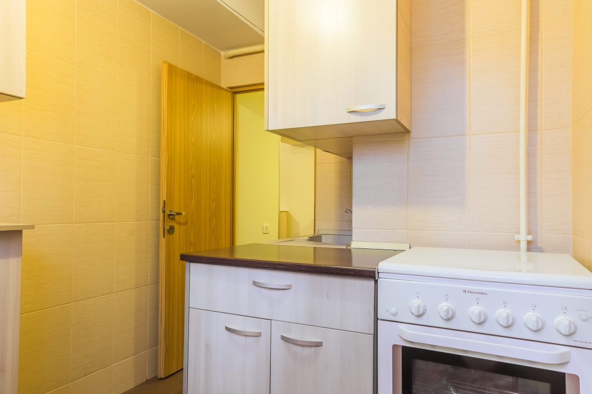 Apartament I 3 Camere I 63 MP I Floreasca I Comision 0 %