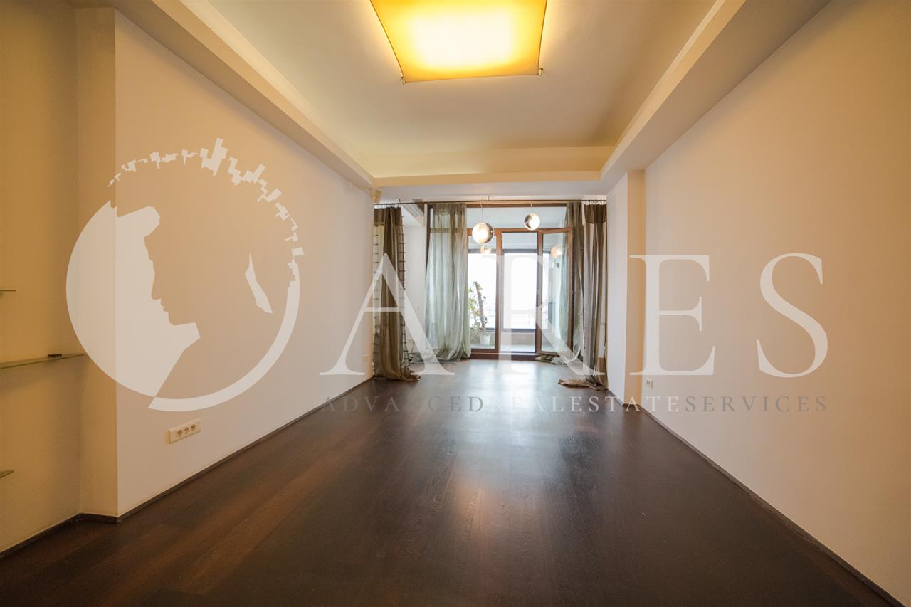 Inchiriere Apartament 4 Camere Universitate