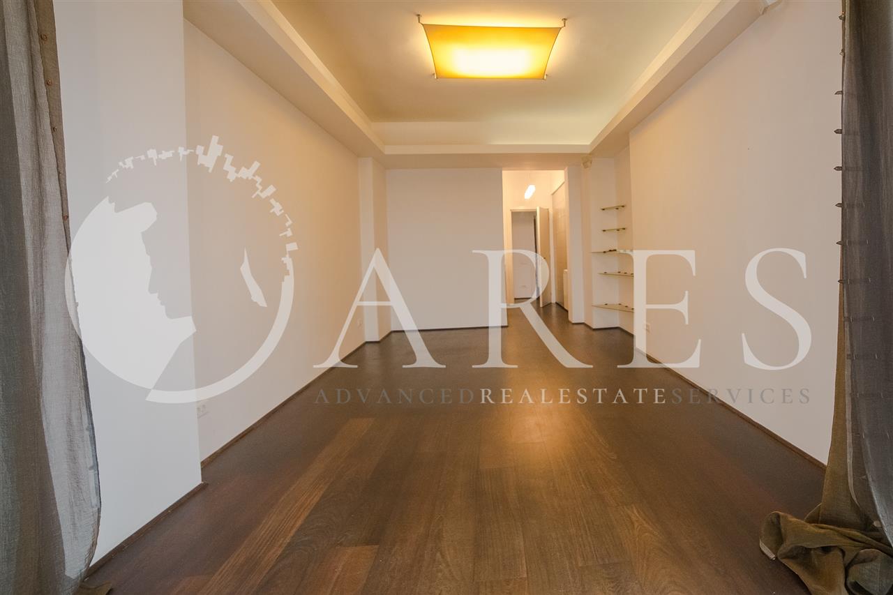 Inchiriere Apartament 4 Camere Universitate