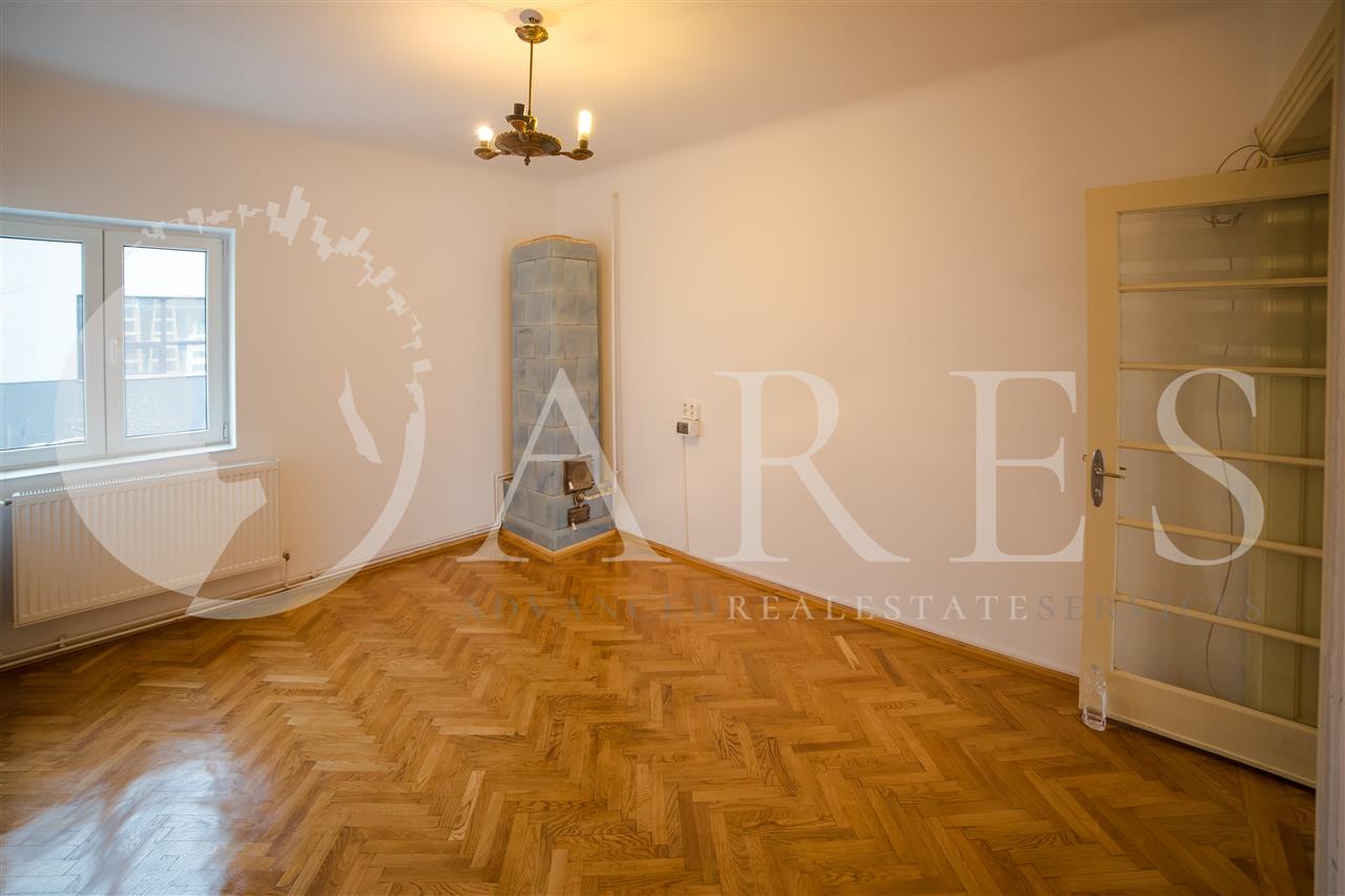 Apartament 4 Camere de inchiriat 98MP, zona UNIRII  Pozitioneazati afacerea in CENTRUL Bucurestiului.