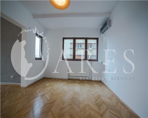 Inchiriere Apartament 3 Camere Universitate