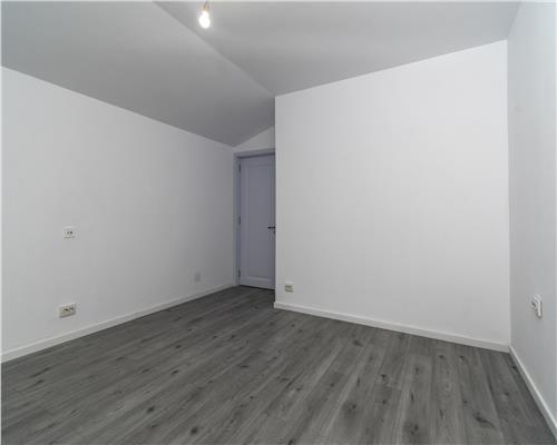 Vila  3 Camere  124 MP  Teren 284 MP  Bragadiru COMISION 0 %