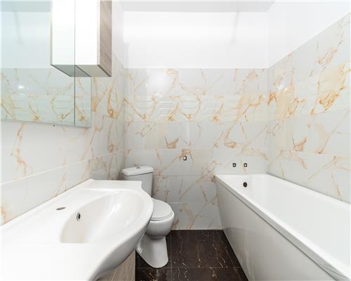 Vila  3 Camere  124 MP  Teren 284 MP  Bragadiru COMISION 0 %