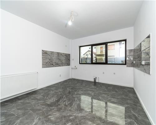 Vila  3 Camere  124 MP  Teren 284 MP  Bragadiru COMISION 0 %