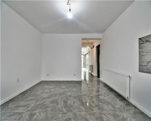 Vila  3 Camere  124 MP  Teren 284 MP  Bragadiru COMISION 0 %