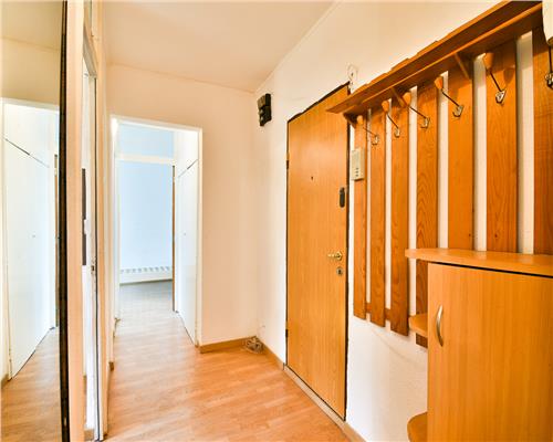 Apartament 2 Camere I 58 MP I Rahova  Salaj I Comision 0 %