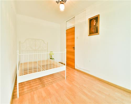 Apartament 2 Camere I 58 MP I Rahova  Salaj I Comision 0 %