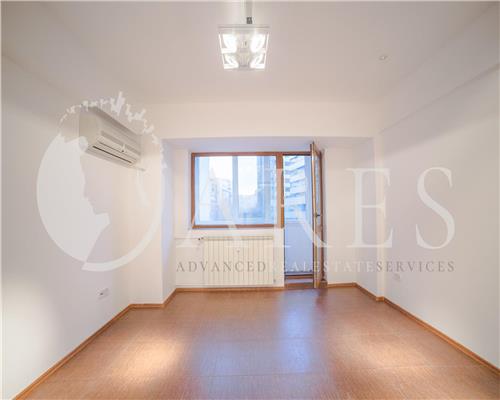 Inchiriere Apartament 3 Camere Unirii Nemobilat Rezidential