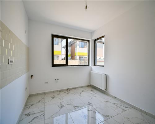 Vila 4 Camere 136 MP Teren 250 MP Berceni Comision 0 %