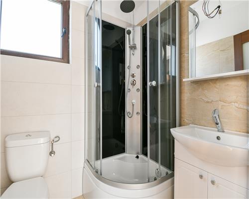 Vila 4 Camere 136 MP Teren 250 MP Berceni Comision 0 %