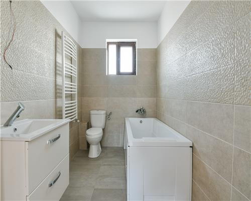 Vila 4 Camere 136 MP Teren 250 MP Berceni Comision 0 %