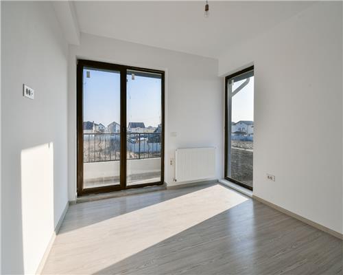 Vila 4 Camere 136 MP Teren 250 MP Berceni Comision 0 %