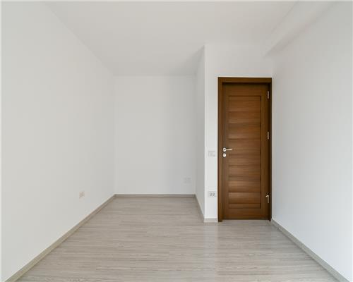 Vila 4 Camere 136 MP Teren 250 MP Berceni Comision 0 %