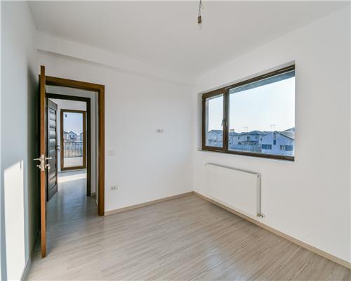 Vila 4 Camere 136 MP Teren 250 MP Berceni Comision 0 %